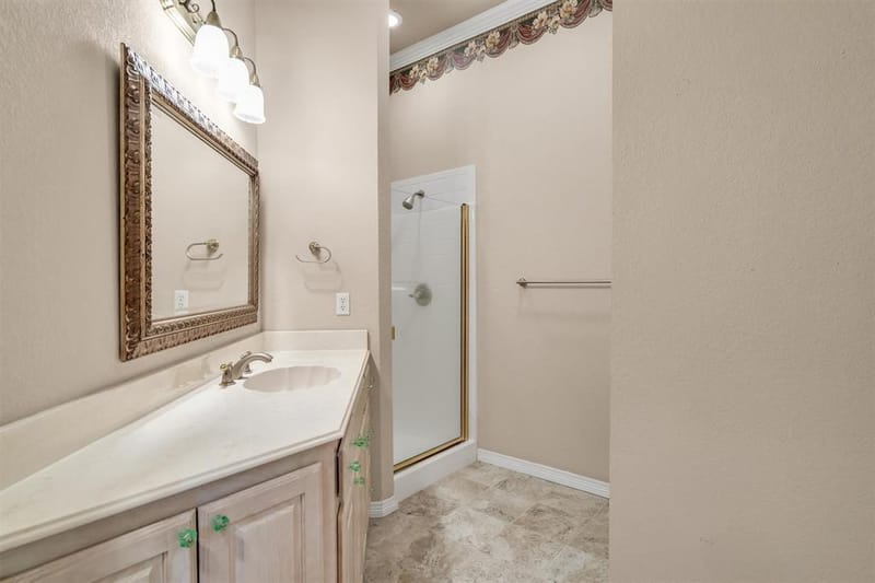 201 Bluebonnet Lane, Waxahachie TX 75165 - Photo 30
