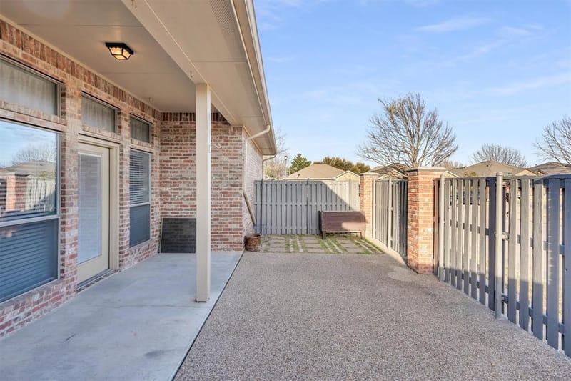 201 Bluebonnet Lane, Waxahachie TX 75165 - Photo 34