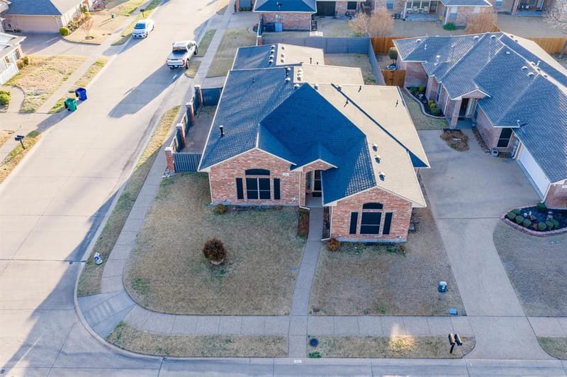 201 Bluebonnet Lane, Waxahachie TX 75165 - Photo 38