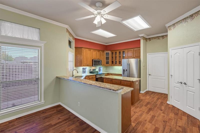 201 Bluebonnet Lane, Waxahachie TX 75165 - Photo 10