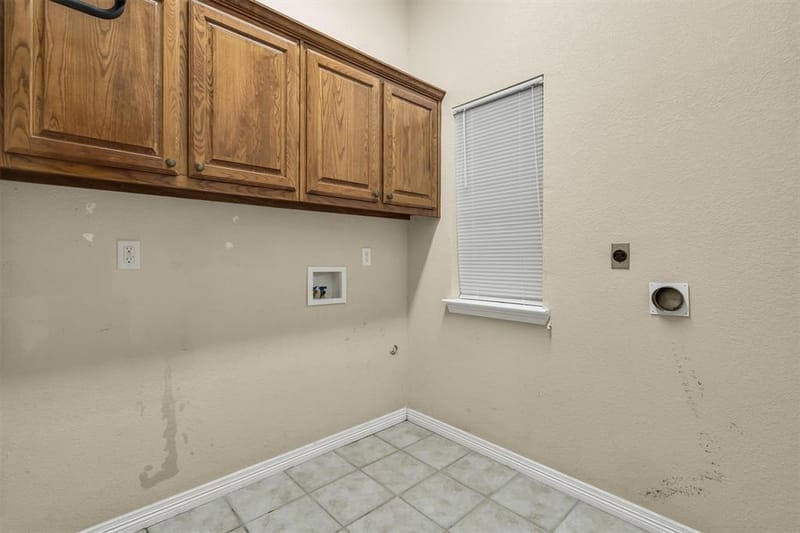 201 Bluebonnet Lane, Waxahachie TX 75165 - Photo 33