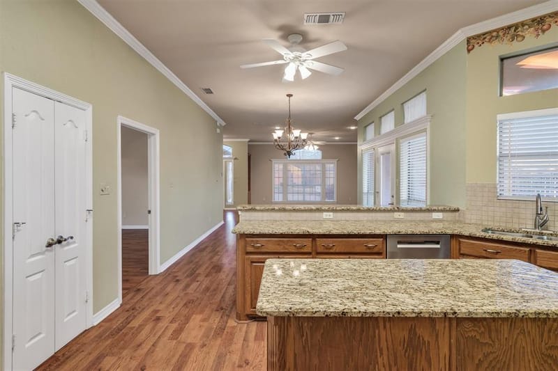 201 Bluebonnet Lane, Waxahachie TX 75165 - Photo 14