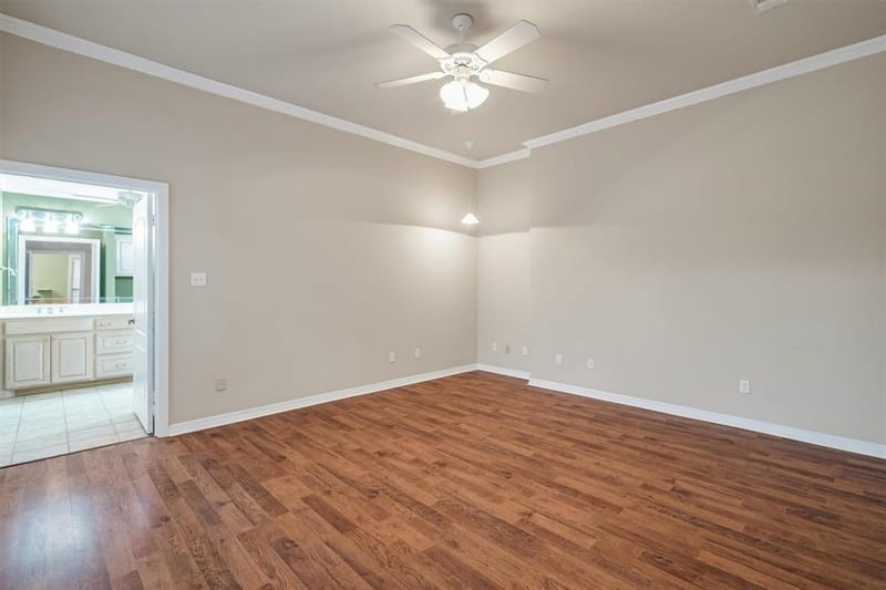 201 Bluebonnet Lane, Waxahachie TX 75165 - Photo 18