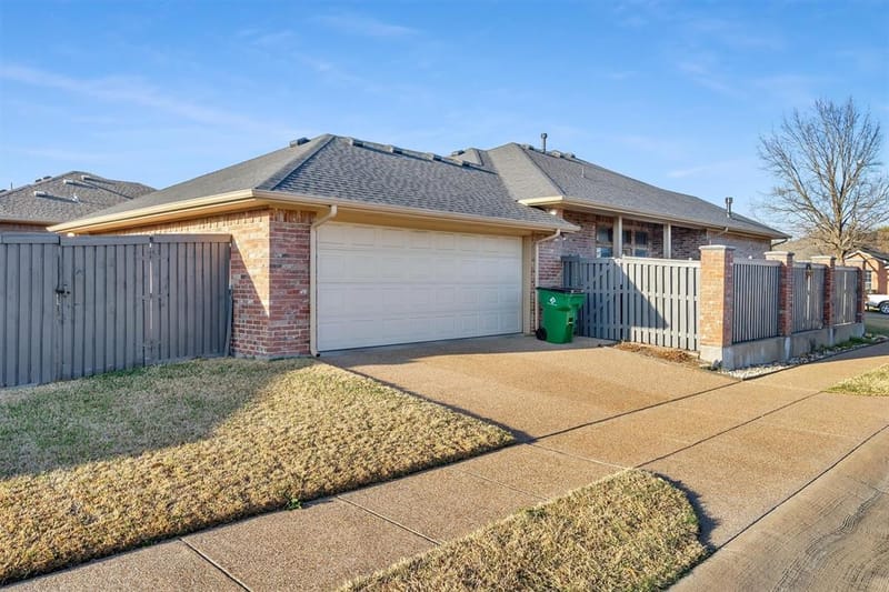 201 Bluebonnet Lane, Waxahachie TX 75165 - Photo 37