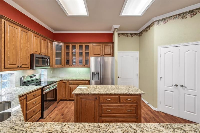 201 Bluebonnet Lane, Waxahachie TX 75165 - Photo 11