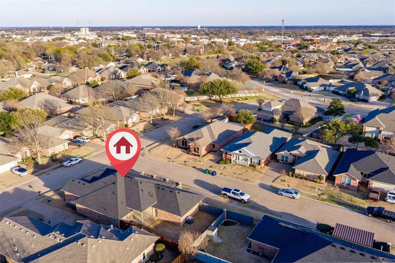 201 Bluebonnet Lane, Waxahachie TX 75165 - Photo 40