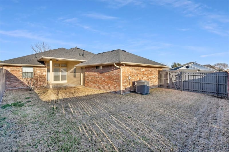 201 Bluebonnet Lane, Waxahachie TX 75165 - Photo 35