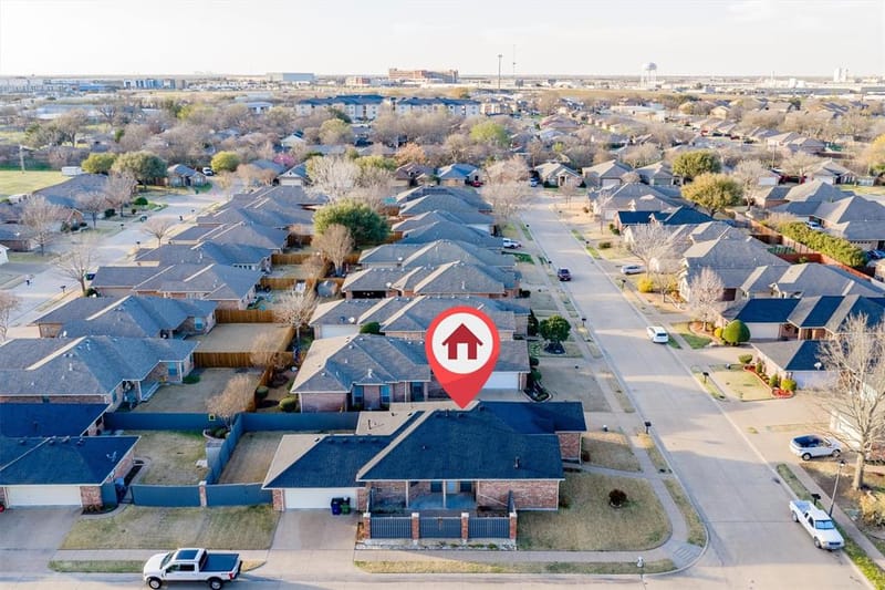 201 Bluebonnet Lane, Waxahachie TX 75165 - Photo 39