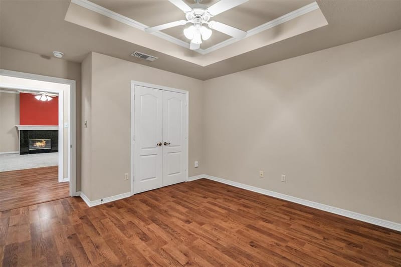 201 Bluebonnet Lane, Waxahachie TX 75165 - Photo 29