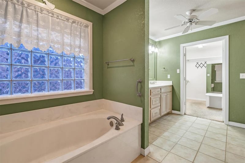 201 Bluebonnet Lane, Waxahachie TX 75165 - Photo 21