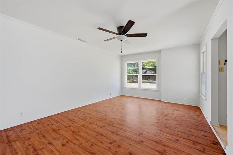 545 N Wharton Street, Sherman TX 75092 - Photo 6