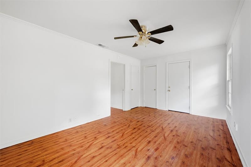 545 N Wharton Street, Sherman TX 75092 - Photo 17