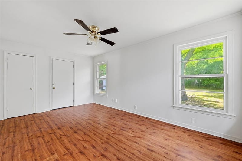 545 N Wharton Street, Sherman TX 75092 - Photo 16