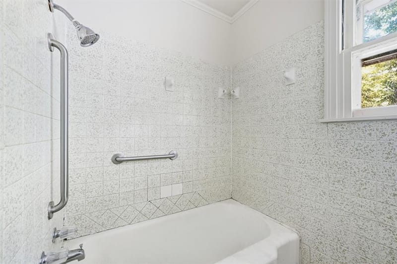 545 N Wharton Street, Sherman TX 75092 - Photo 22