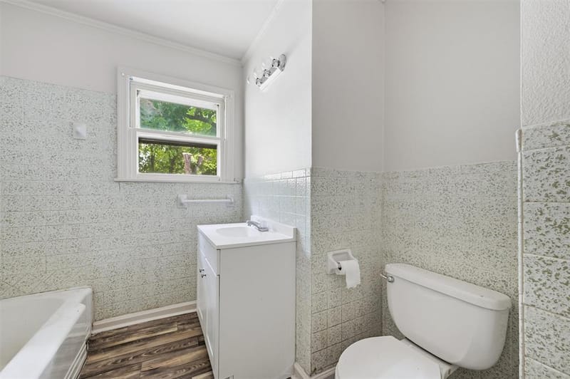 545 N Wharton Street, Sherman TX 75092 - Photo 20
