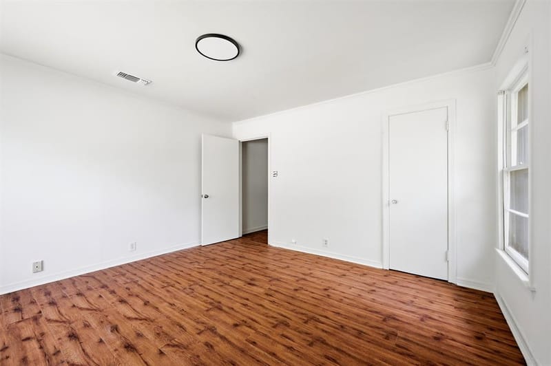 545 N Wharton Street, Sherman TX 75092 - Photo 24