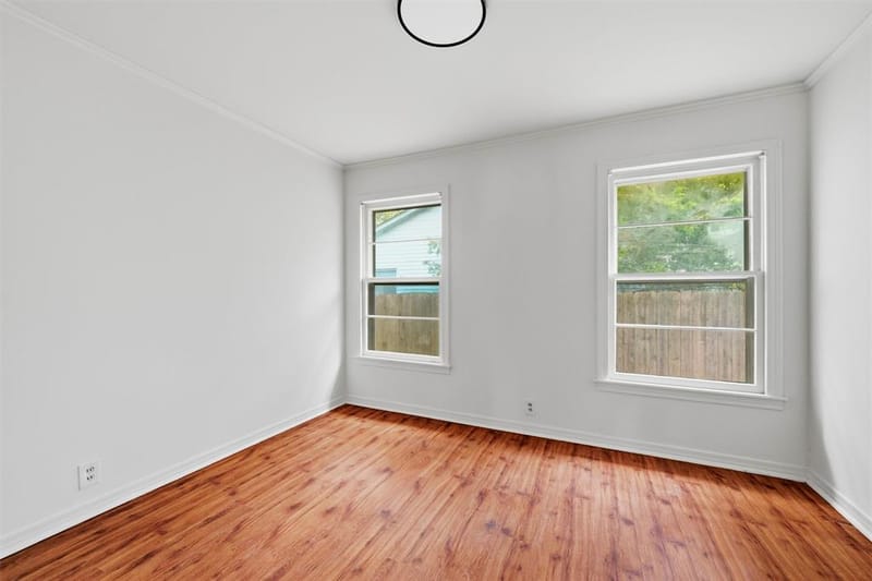 545 N Wharton Street, Sherman TX 75092 - Photo 18