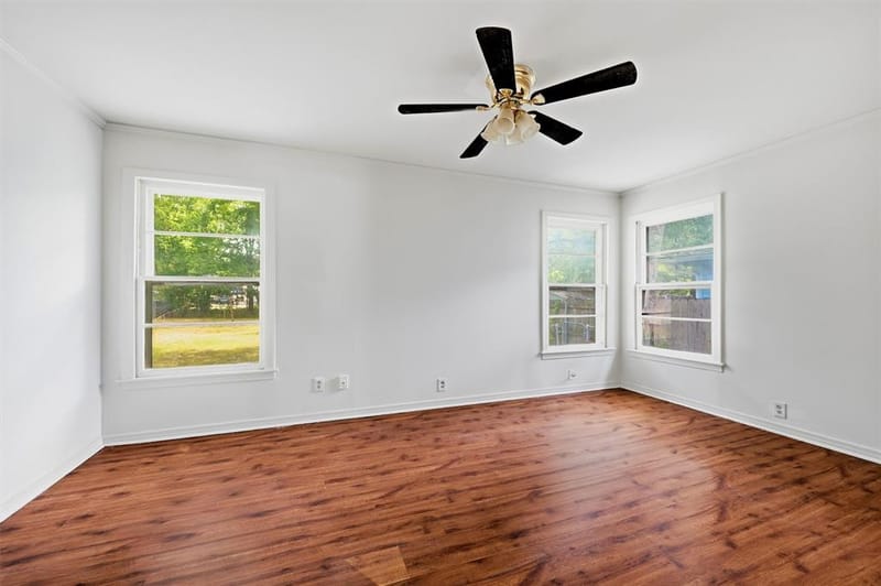 545 N Wharton Street, Sherman TX 75092 - Photo 15