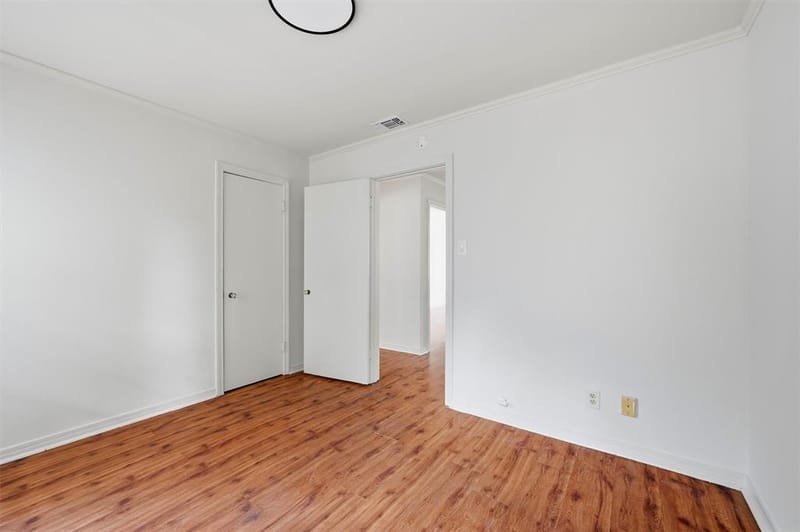 545 N Wharton Street, Sherman TX 75092 - Photo 19