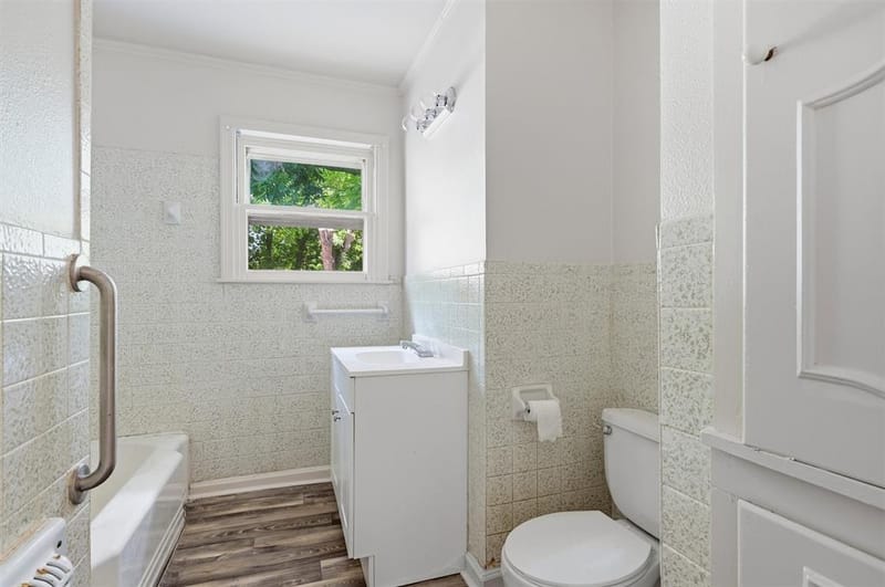 545 N Wharton Street, Sherman TX 75092 - Photo 21