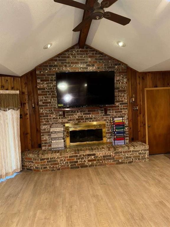4521 Oleander Trail, Mesquite TX 75150 - Photo 4