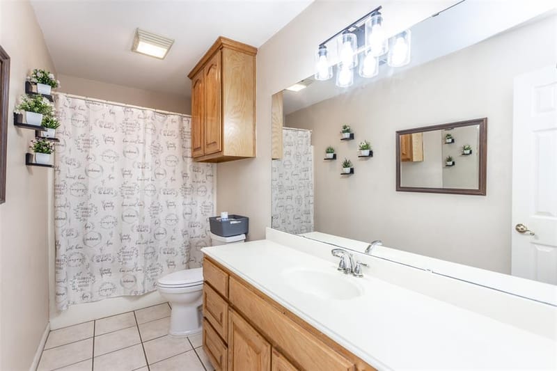 2424 Jolinda Lane, Whitesboro TX 76273 - Photo 23