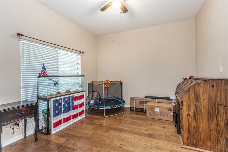 2424 Jolinda Lane, Whitesboro TX 76273 - Photo 26