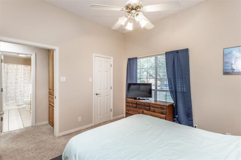 2424 Jolinda Lane, Whitesboro TX 76273 - Photo 22