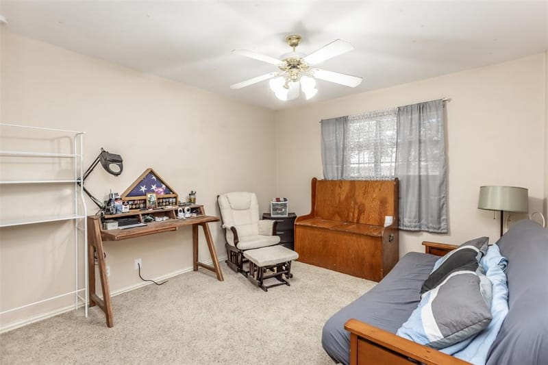 2424 Jolinda Lane, Whitesboro TX 76273 - Photo 24