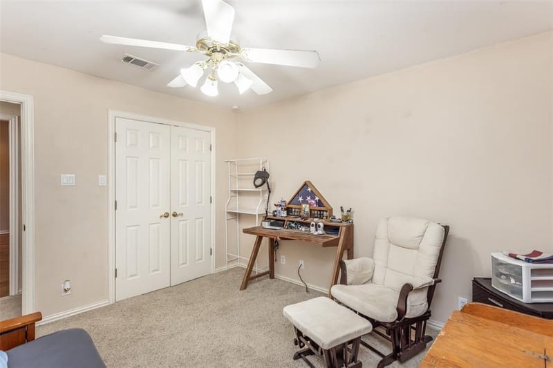 2424 Jolinda Lane, Whitesboro TX 76273 - Photo 25