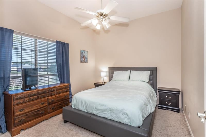 2424 Jolinda Lane, Whitesboro TX 76273 - Photo 21