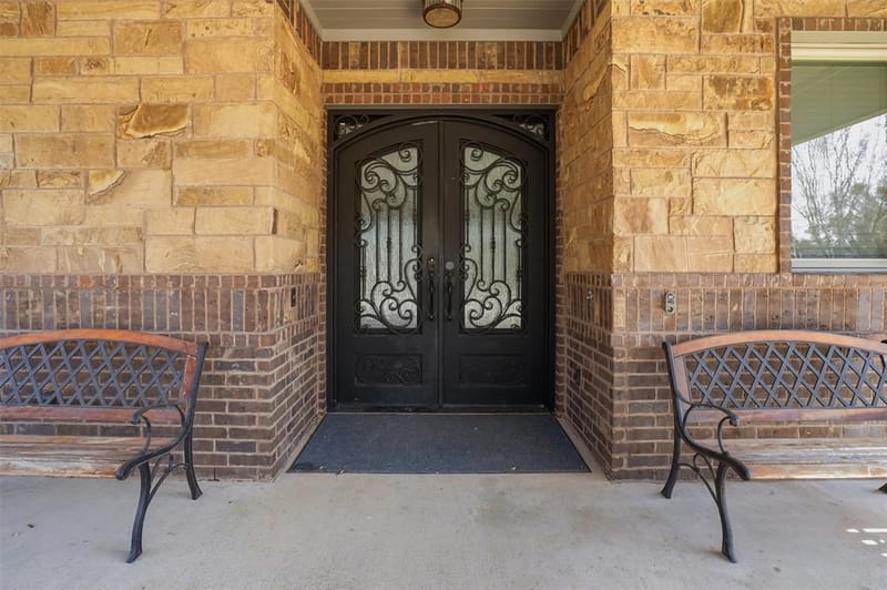 186 Long Drive, Palo Pinto TX 76484 - Photo 6