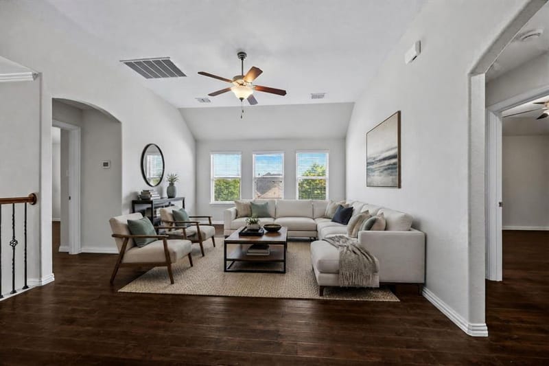 1101 Audi Drive, McKinney TX 75071 - Photo 23