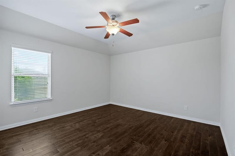1101 Audi Drive, McKinney TX 75071 - Photo 27