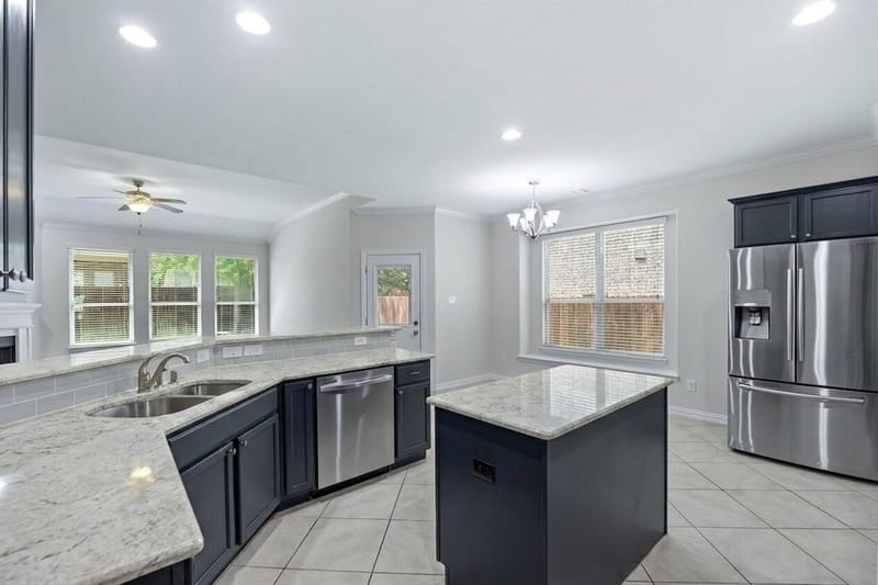 1101 Audi Drive, McKinney TX 75071 - Photo 13