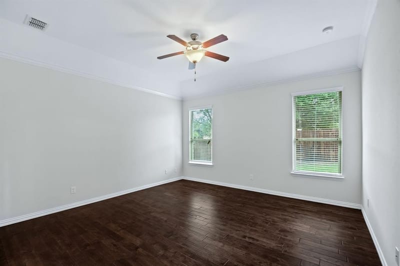 1101 Audi Drive, McKinney TX 75071 - Photo 17