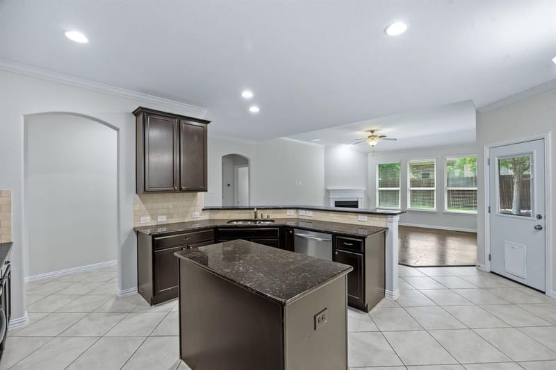 1101 Audi Drive, McKinney TX 75071 - Photo 16