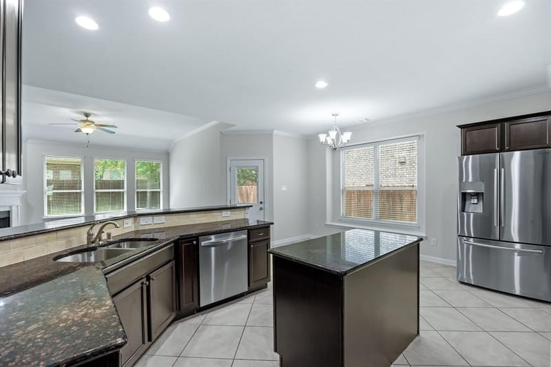 1101 Audi Drive, McKinney TX 75071 - Photo 12