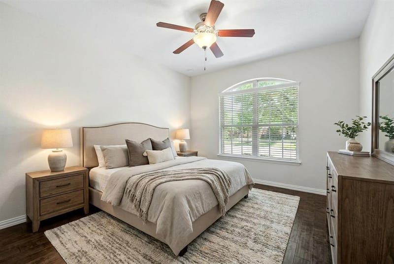 1101 Audi Drive, McKinney TX 75071 - Photo 26