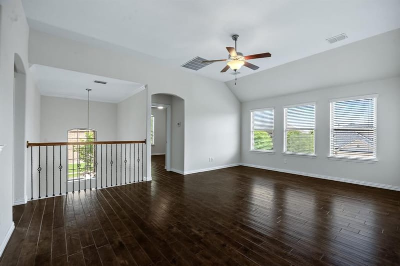 1101 Audi Drive, McKinney TX 75071 - Photo 22