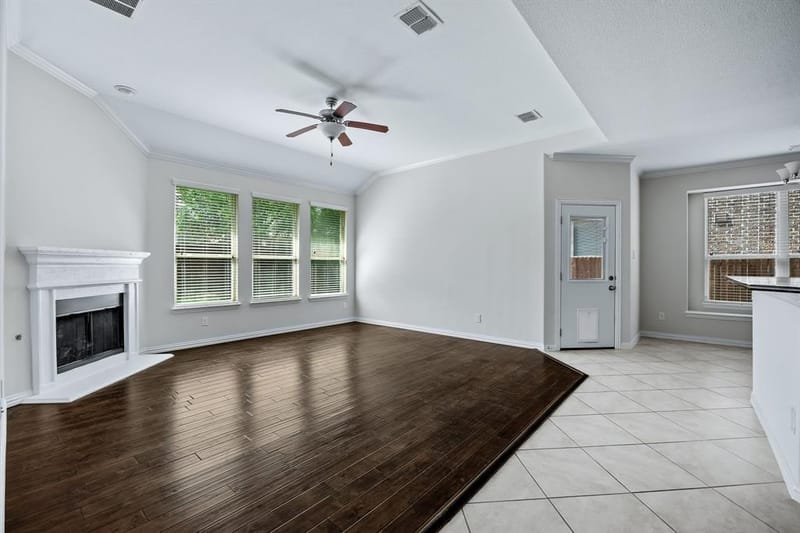 1101 Audi Drive, McKinney TX 75071 - Photo 7
