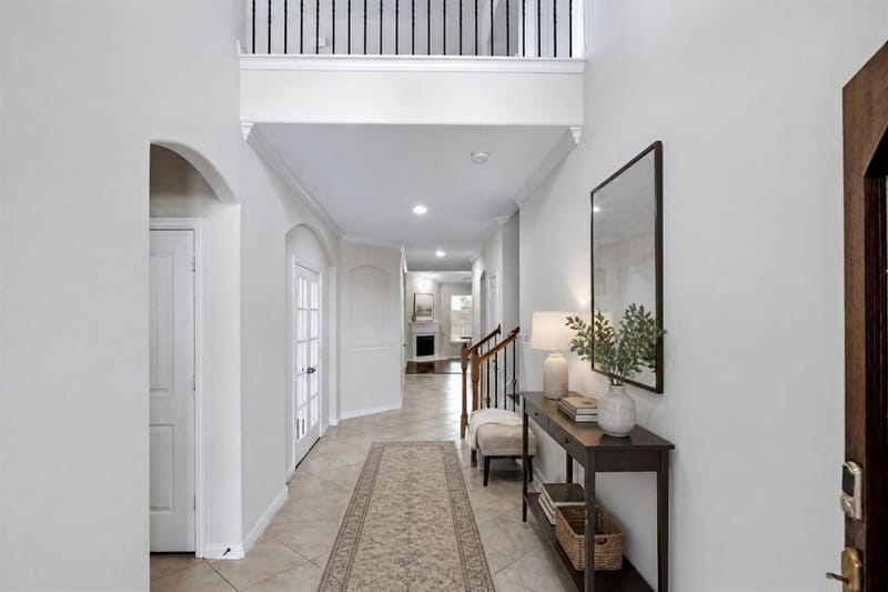 1101 Audi Drive, McKinney TX 75071 - Photo 3