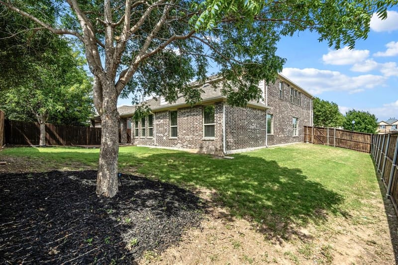 1101 Audi Drive, McKinney TX 75071 - Photo 36