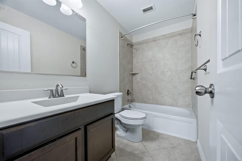 1101 Audi Drive, McKinney TX 75071 - Photo 32