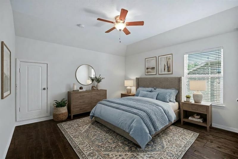 1101 Audi Drive, McKinney TX 75071 - Photo 28