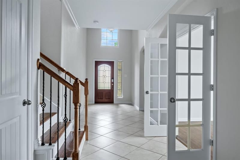 1101 Audi Drive, McKinney TX 75071 - Photo 5