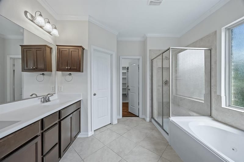1101 Audi Drive, McKinney TX 75071 - Photo 20