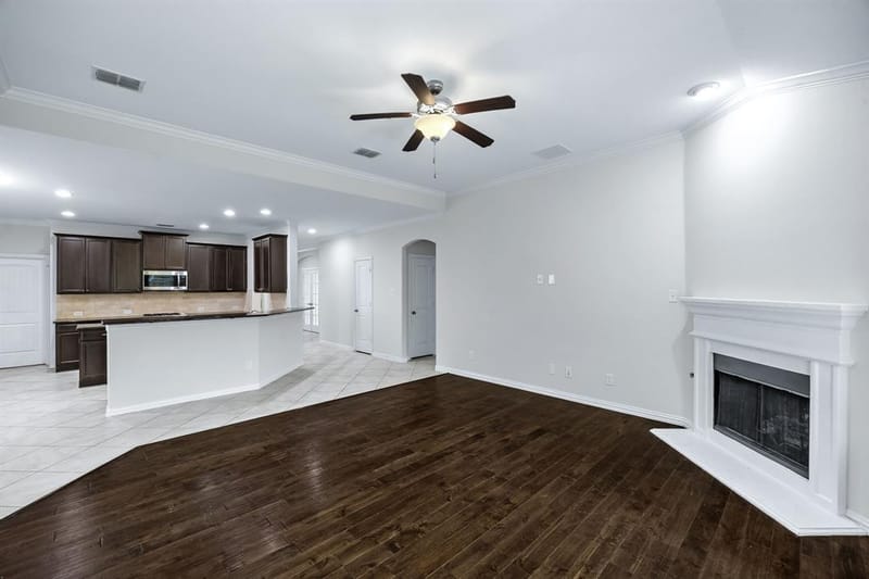 1101 Audi Drive, McKinney TX 75071 - Photo 9