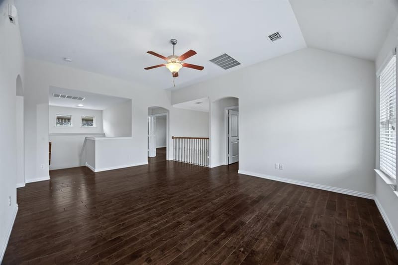 1101 Audi Drive, McKinney TX 75071 - Photo 24