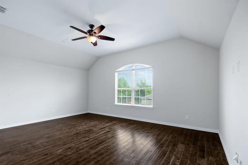 1101 Audi Drive, McKinney TX 75071 - Photo 30